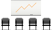 Информация о семинарах