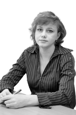 Учет расходов на благоустройство территории — Новости — КонсультантПлюс Свердловская Область
